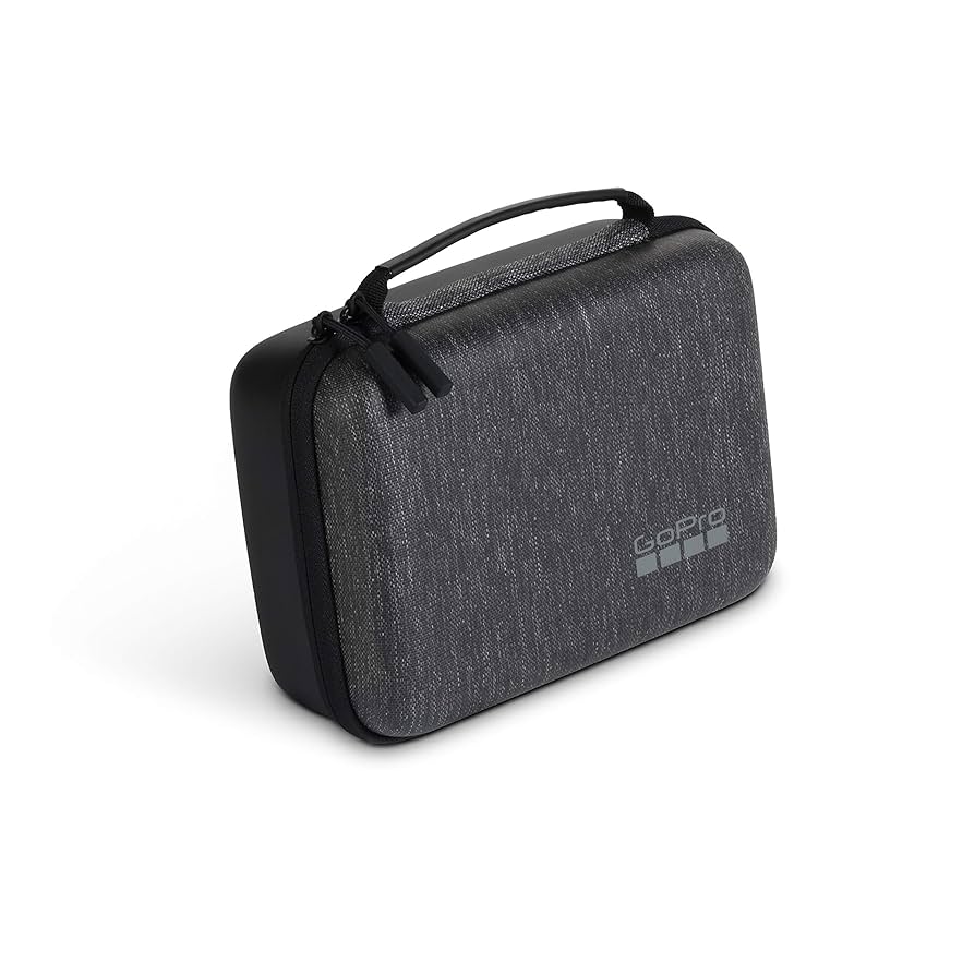 GoPro - 専用 新品GoPro ケーシー &amp; 3way セット国内正規品 GoPro HERO12 3-Wayセット – MOVIEGENIC OKINAWA